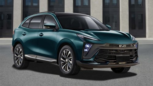 El CUPRA italiano, con etiqueta Eco, incluye cheque regalo