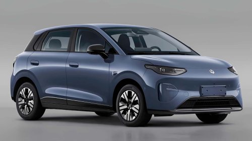 El nuevo Leapmotor encarniza la lucha interna en Stellantis