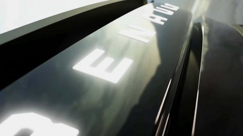 El nuevo SUV urbano de Renault (que sería un Dacia perfecto) se acerca