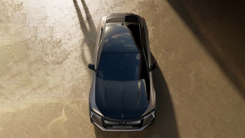 DS Nº8 coche de lujo único con máxima calidad y 8 años de garantía