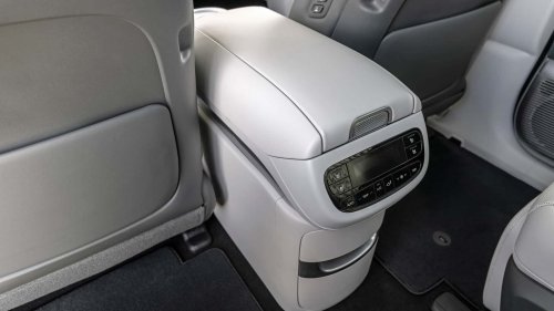 Hyundai veut des designs plus cohérents sans utiliser de "photocopieuse"