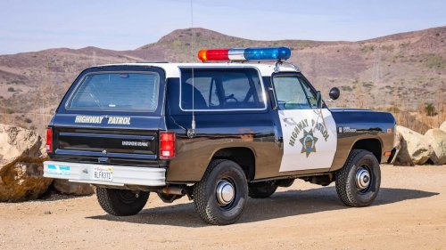 'He Couldn’t Dispute It:' Man Got a Parking Ticket Because a Cop Misread His Plates. What Can He Do Now?