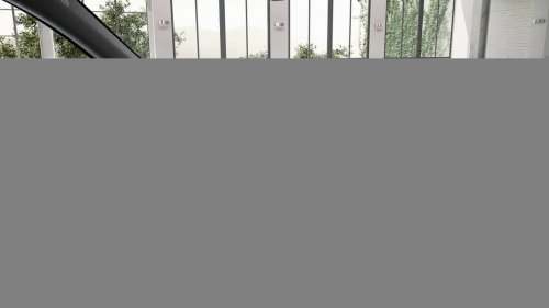 El Mercedes-Benz más barato dejará de fabricarse en Alemania