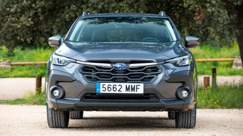 La última clasificación de marcas fiables incluye sorpresas