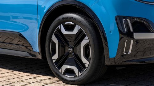 Renault Nissan Mitsubishi partenariat stratégique Europe véhicules électriques