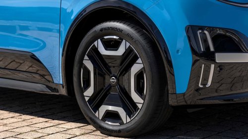 Renault Nissan Mitsubishi partenariat stratégique Europe véhicules électriques