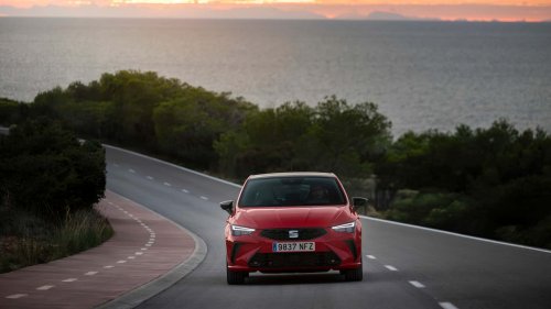 SEAT Ibiza 2026: sorpresa al comprar el antiguo o el moderno