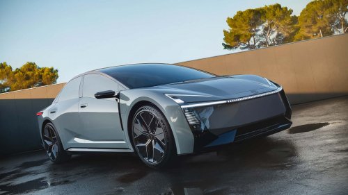 Des batteries à l'état solide ? D'ici 2030, selon Honda et Toyota