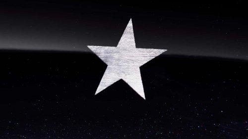 Cette McLaren 750S rend hommage à la ville de Las Vegas