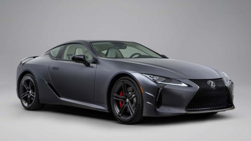 ‘Can I Refinance 2 Months Later:’ Car Salesman Shares Simple Trick to Predict Your Car Payment. Does It Work?