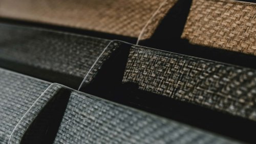 La M3 électrique de BMW aura de faux sons de moteur V10