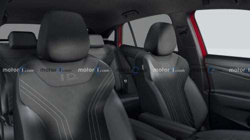 Nuevo Volkswagen ID.5 2026: precio España, fin básico, Black… hasta 704 km WLTP