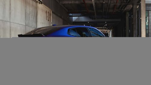 BMW 2026, todas sus novedades