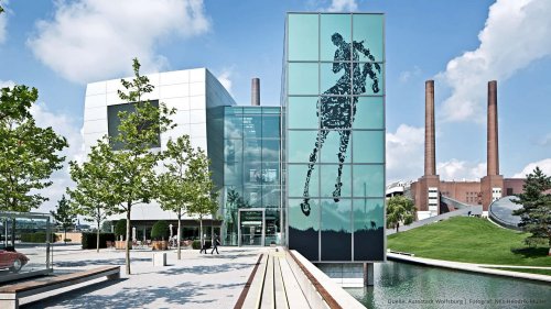 Los Volkswagen Escarabajo más exclusivos del mundo