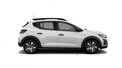 Nuevo Dacia Sandero 2025: ¡fin motor! Oferta, Eco, seguro, revisiones y 200 € en GLP