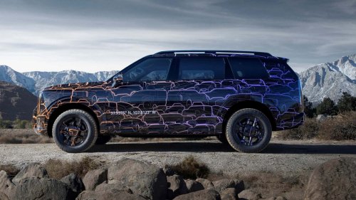 'You Tell Me': Woman Says 2025 Kia Telluride Has Brake Issues—And the Dealership Refuses to Call Her Back