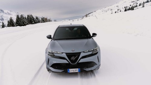 World Car Awards 2026: todos los coches nominados