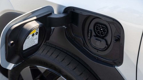 Suzuki e-Vitara 2026, ya conocemos los precios para España