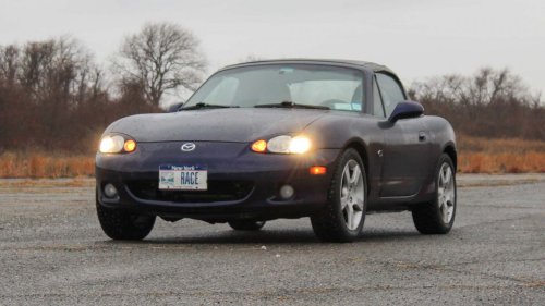 'What the [Expletive] Is That?:' Customer Complains Car is 'Shaking Like Crazy.' Then His Mechanic Takes a Closer Look At The Tire