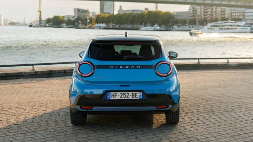 Renault Nissan Mitsubishi partenariat stratégique Europe véhicules électriques