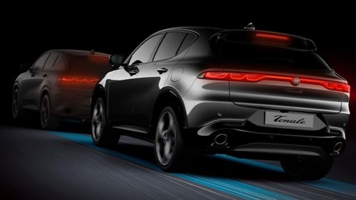 El SUV compacto más deportivo te permite ahorrar 10.000 euros