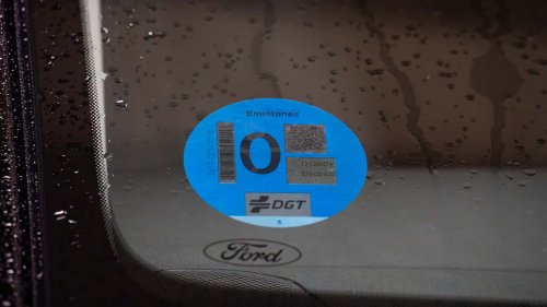 Rebaja directa de 9.000 euros: este secreto y otros del Ford Explorer