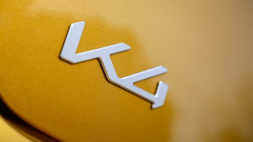 Kia K4 (2026) im ersten Test: Der Golf-Spieler