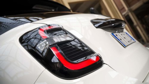 Fiat 600: Neuer Basis-Benziner, aber ist das wirklich sinnvoll?