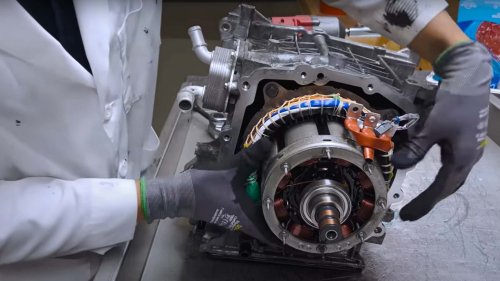 Terres rares : les constructeurs automobiles s'inquiètent des contrôles à l'exportation de la Chine