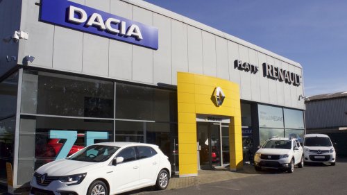 ‘Save You a Bunch Of Embarrassment:’ Man Says Consumers Have 8 Misconceptions About Car Buying. He Has a Point