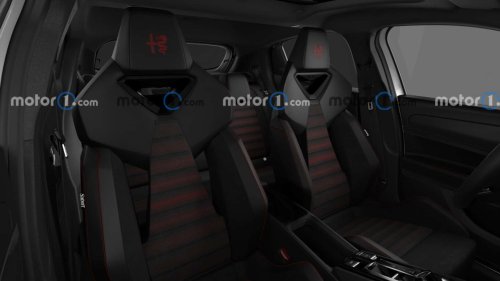 Nuevo Alfa Romeo Junior 2026: precios Ibrida Eco, Q4, eléctrico… ¡Sprint + TI!