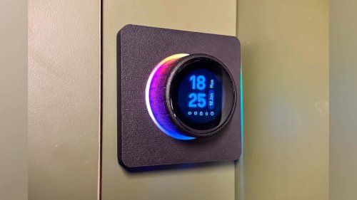 Flowcamper Moritz (2026): Manufaktur ohne Preissschock