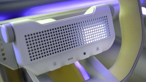 Hyundai travaille actuellement sur une voiture électrique abordable