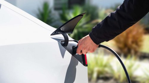 La conduite autonome de Tesla en route vers l’homologation en Europe