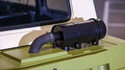 Los Volkswagen Escarabajo más exclusivos del mundo