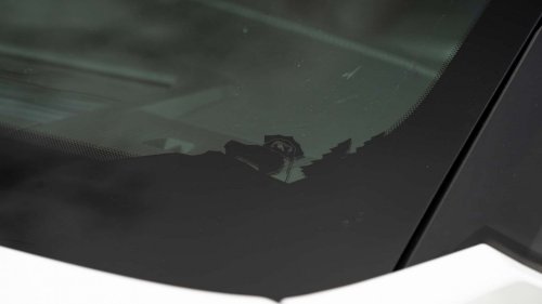 Jeep Compass 2026: conducimos el etiqueta 0 más exclusivo... de momento