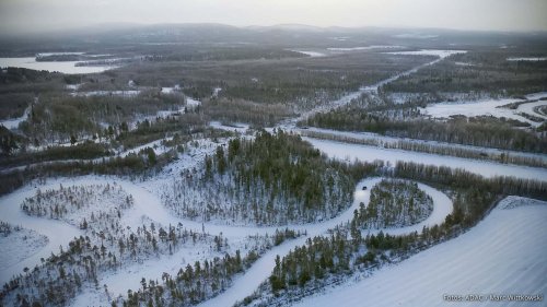 ADAC-Winterreifentest 2025: 15 sind nicht empfehlenswert