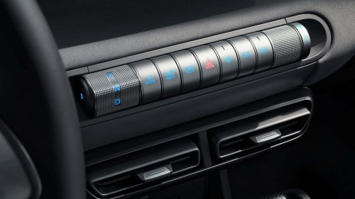 BYD devance ses concurrents : garantie batterie étendue à 8 ans ou 250 000 km