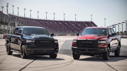 Stellantis zieht die Reißleine: Strategiewechsel kostet Milliarden