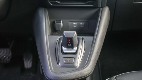 Mitsubishi ASX 1.8 Hybrid (2026) im Test: Captur-Klon mit Mehrwert?