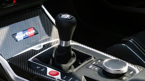 La BMW M2 s'habille aux couleurs de la 2002 Turbo