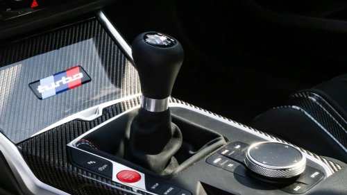 La BMW M2 s'habille aux couleurs de la 2002 Turbo