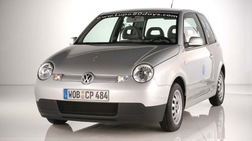 Von 431 km/h bis 0,9 Liter: Die krassesten Rekorde in der Autostadt