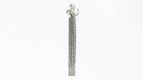 The Weirdest Automotive Gifts You Can Buy This Holiday Season