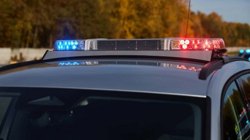 Tschechische Polizei bekommt neue Skoda Kodiaq RS