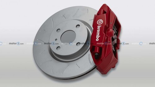 Nuevo Mazda MX-5 2026: brutal Spirit Racing, hasta 200 CV… ¿precios y detalles?