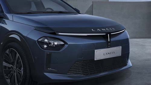 Das unsichtbare Design, das moderne Autos verändert