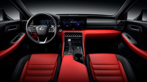 Nashville Woman Goes to Valvoline for Oil Change and Coolant Flush. Then Her Car Starts Beeping