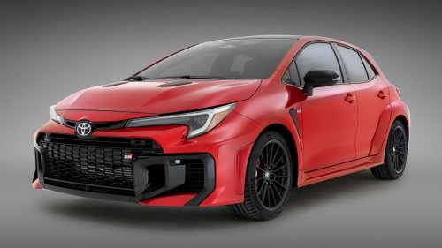 The Best Cheap Sports Cars You Can Buy in 2026