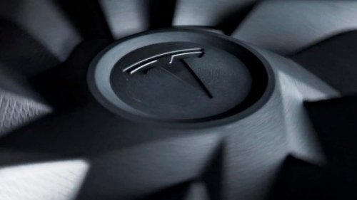 Tesla annonce une présentation "épique" : de quoi s'agit-il ?